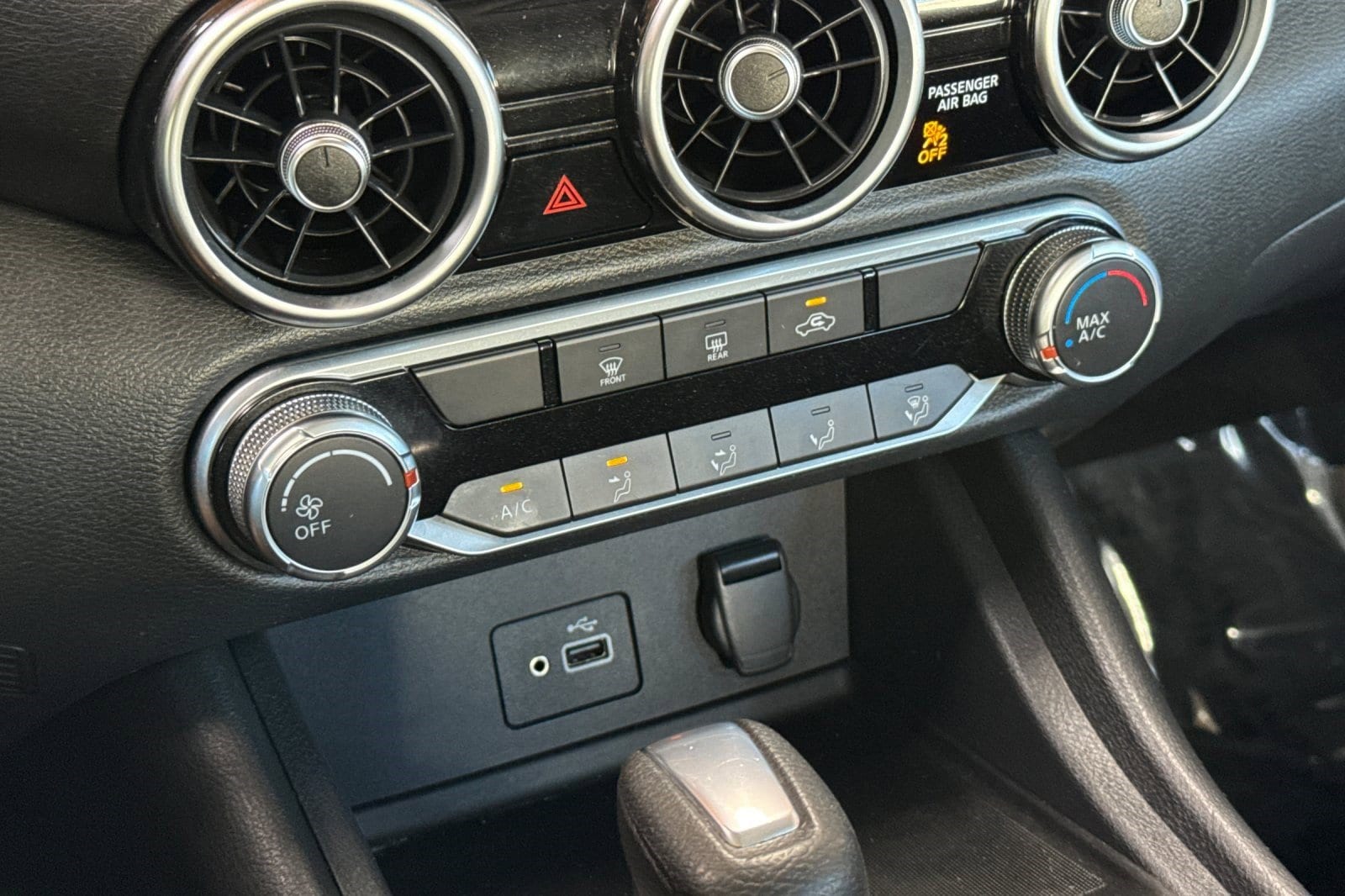 View 25