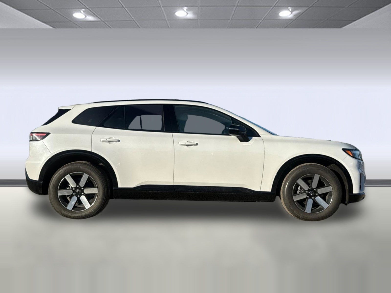 2026 Honda Prologue Touring - Photo 7