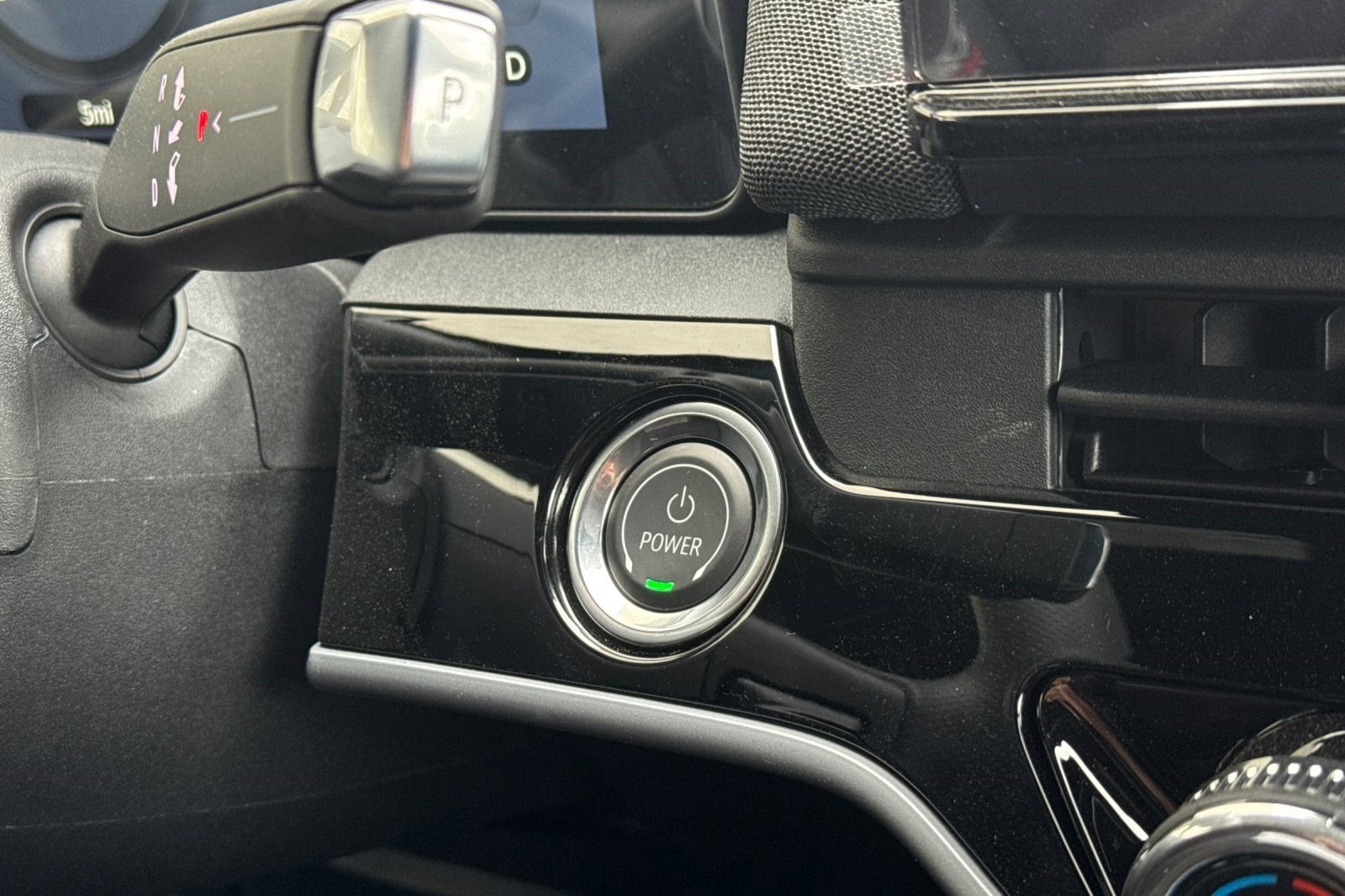 2026 Honda Prologue EX - Photo 31