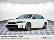 Honda Civic Hybrid
