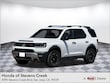 Honda Passport