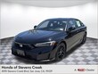 Honda Civic Hybrid