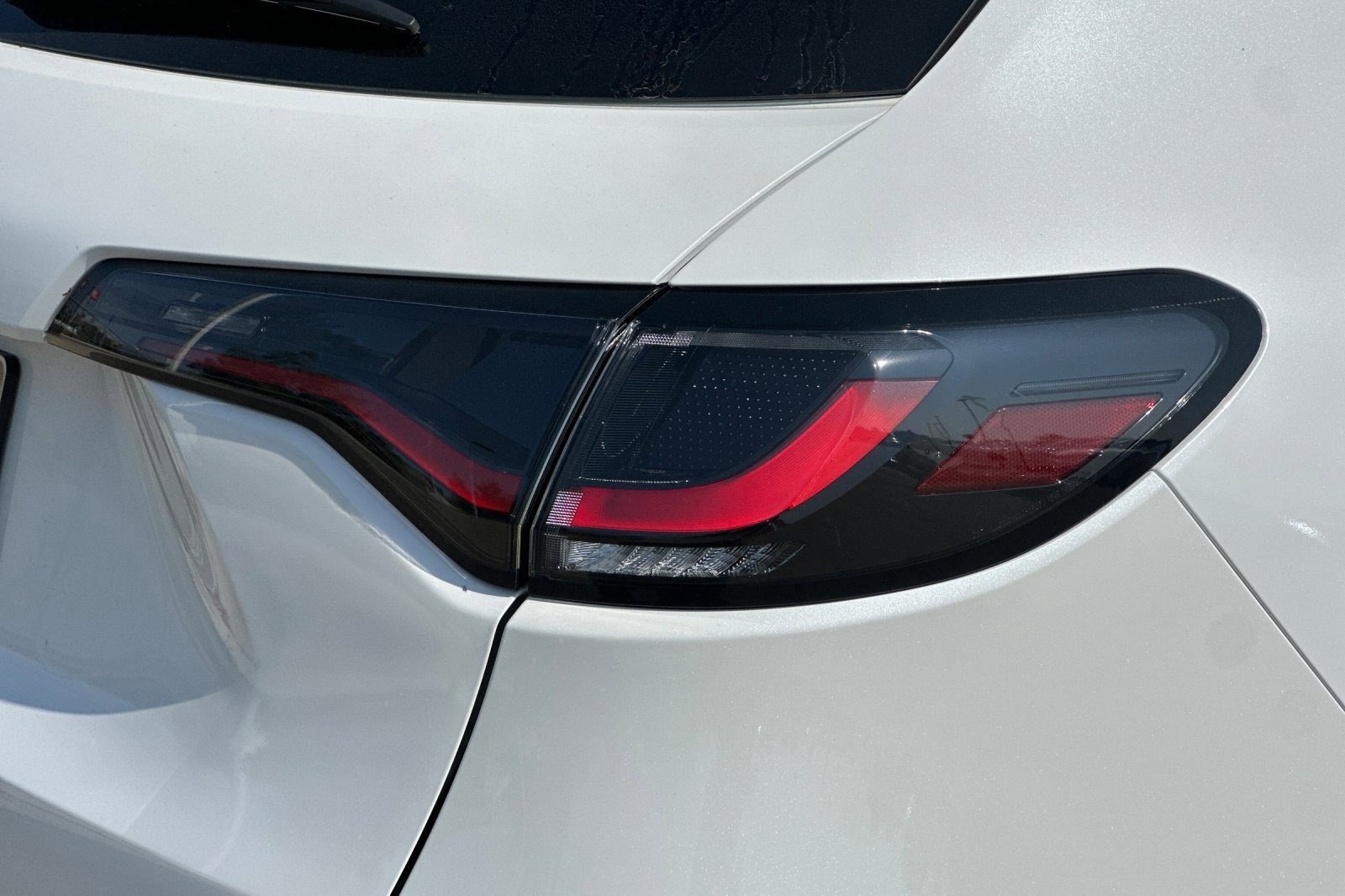 2026 Honda HR-V LX - Photo 12