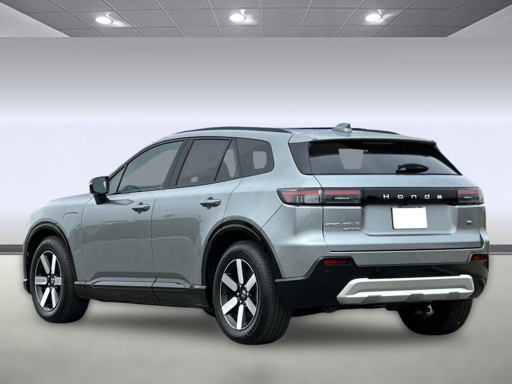 New 2026 Honda Prologue Touring SUV