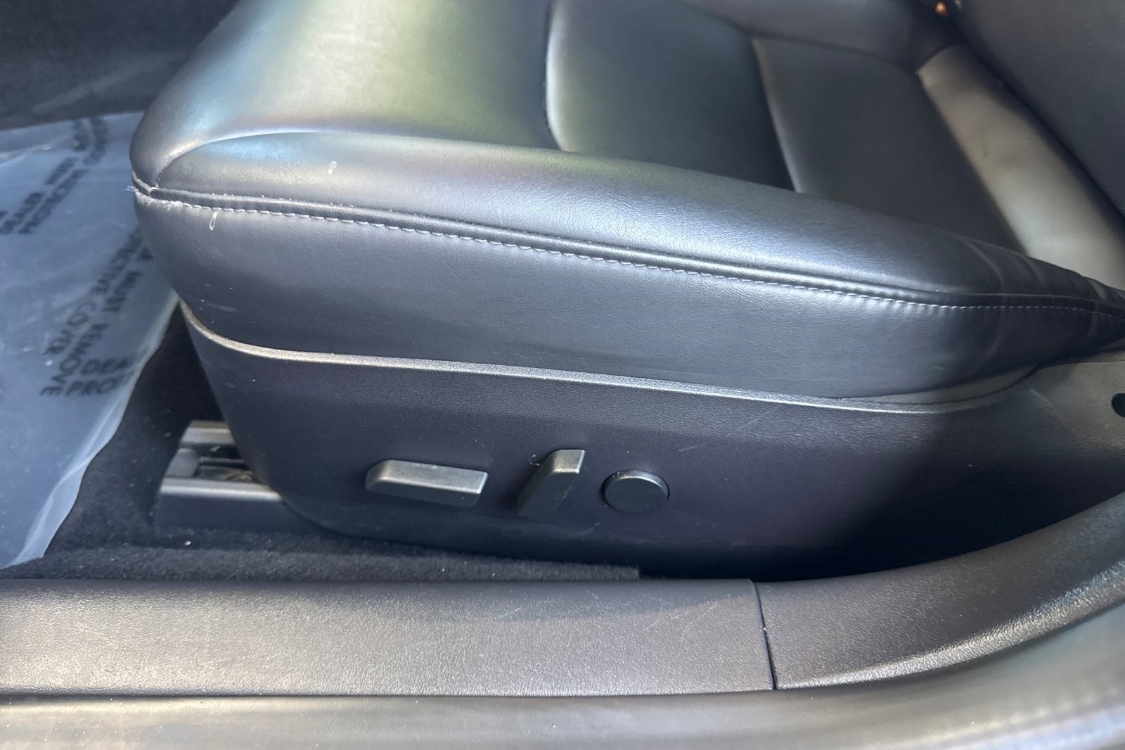 View 13