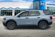 Honda Passport