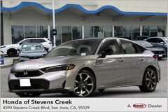 2026 Honda Civic Hybrid Sport Touring Hatchback 2026 Honda Civic Hybrid Sport Touring Hatchback