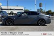 LEXUS IS 350