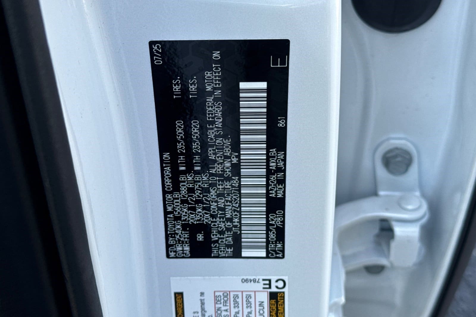 Photo 25