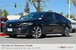  Honda Civic Hybrid