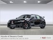  Honda Civic Type R