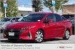  Toyota Prius Prime
