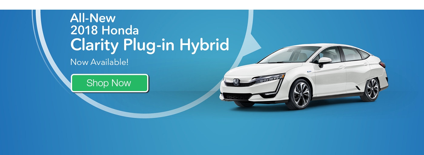 Honda of Stevens Creek New & Used Honda Dealer San Jose