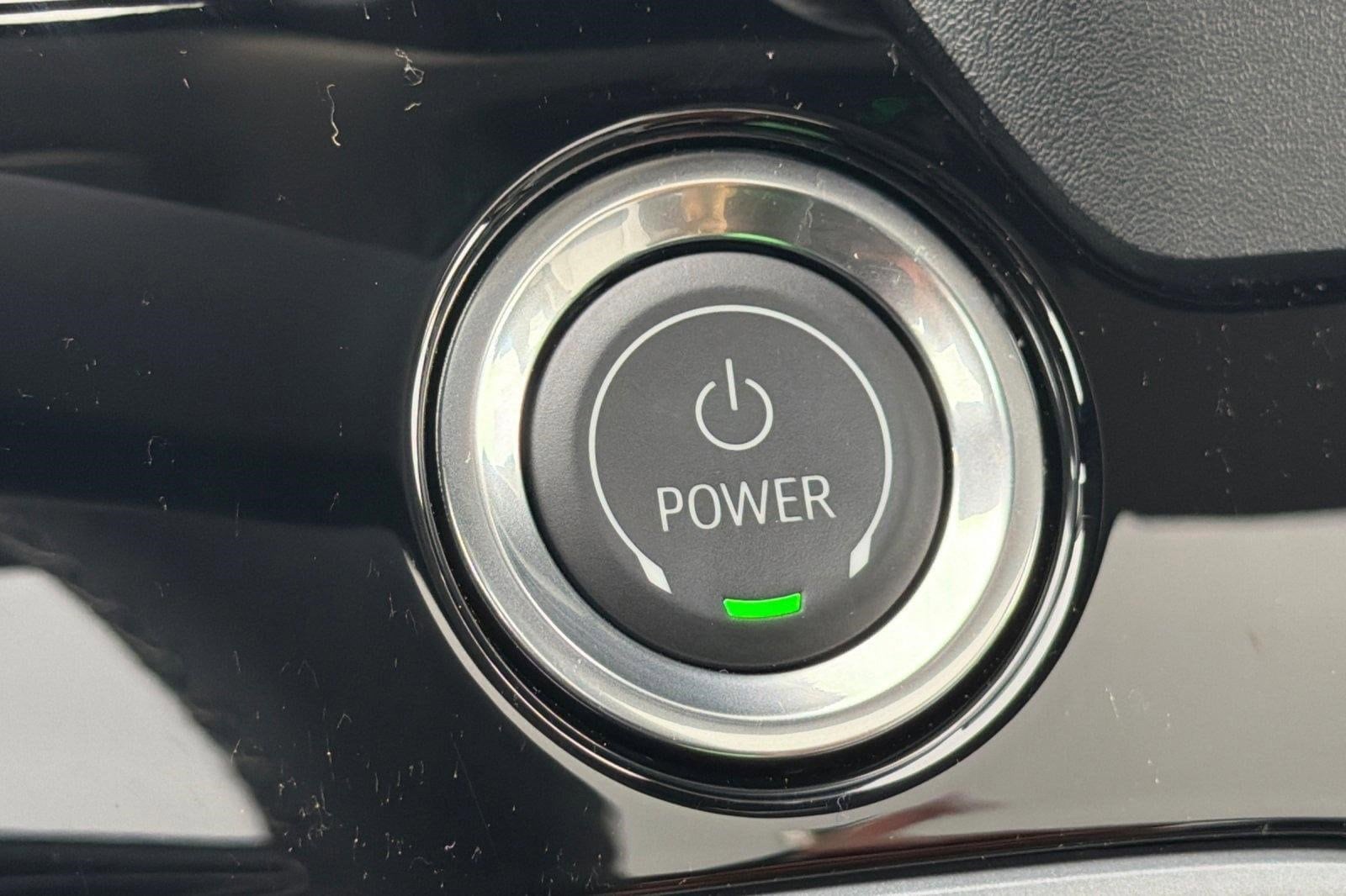 2026 Honda Prologue Touring - Photo 29