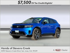 2026 Honda Prologue Touring SUV