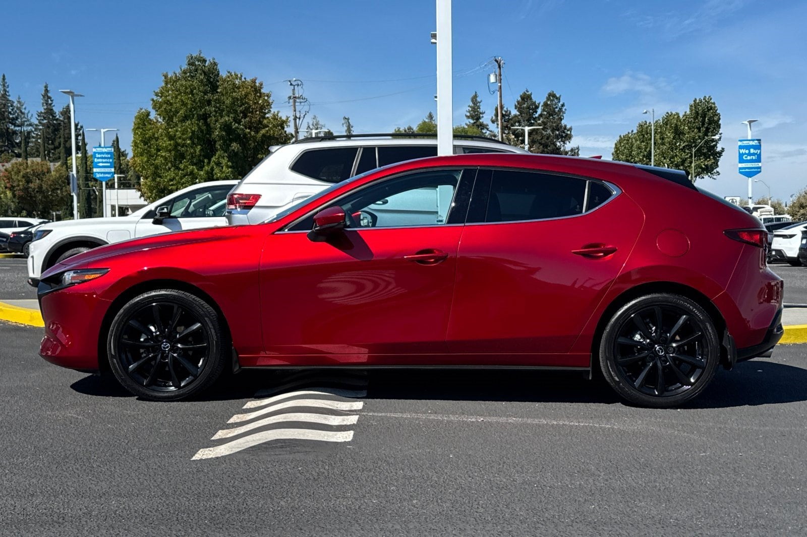 JM1BPAMM5S1789458