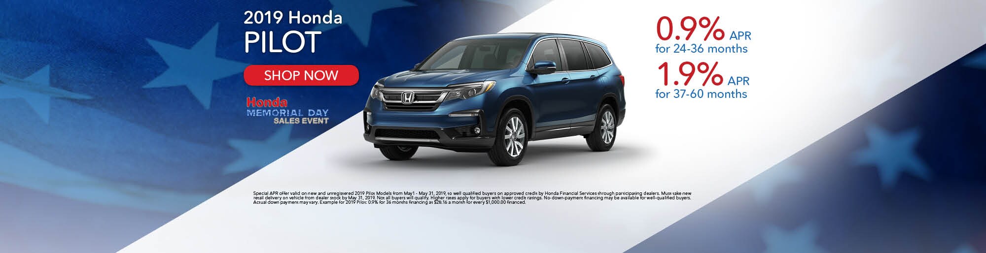 Honda Of Stevens Creek New Honda Dealership In San Jose
