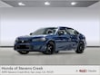  Honda Civic Hybrid