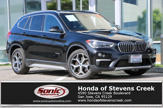 San Jose Bmw >> Used 2016 Bmw X1 Xdrive28i For Sale In San Jose Ca Stock Sg5e53004 San Jose Bmw >> Used 2016 Bmw X1 Xdrive28i For Sale In San Jose Ca Stock Sg5e53004