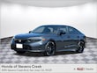 Honda Civic Hybrid