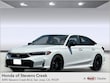Honda Civic Hybrid