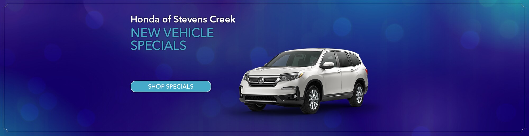 Honda Of Stevens Creek New Used Honda Dealer In San Jose Ca