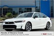 Honda Civic Hybrid