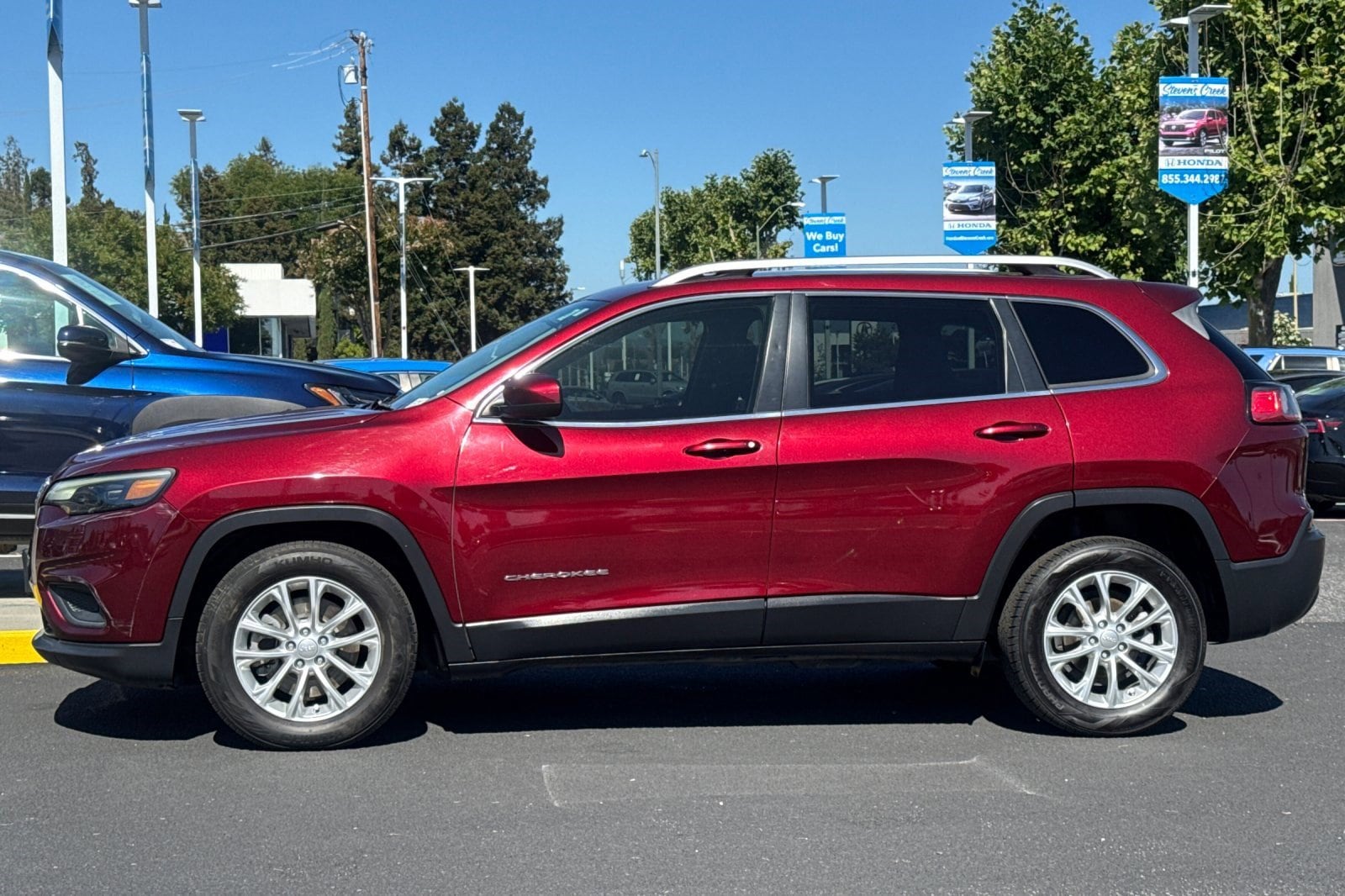 1C4PJLCB2KD220407