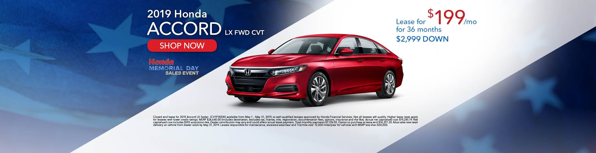 Honda Of Stevens Creek New Honda Dealership In San Jose
