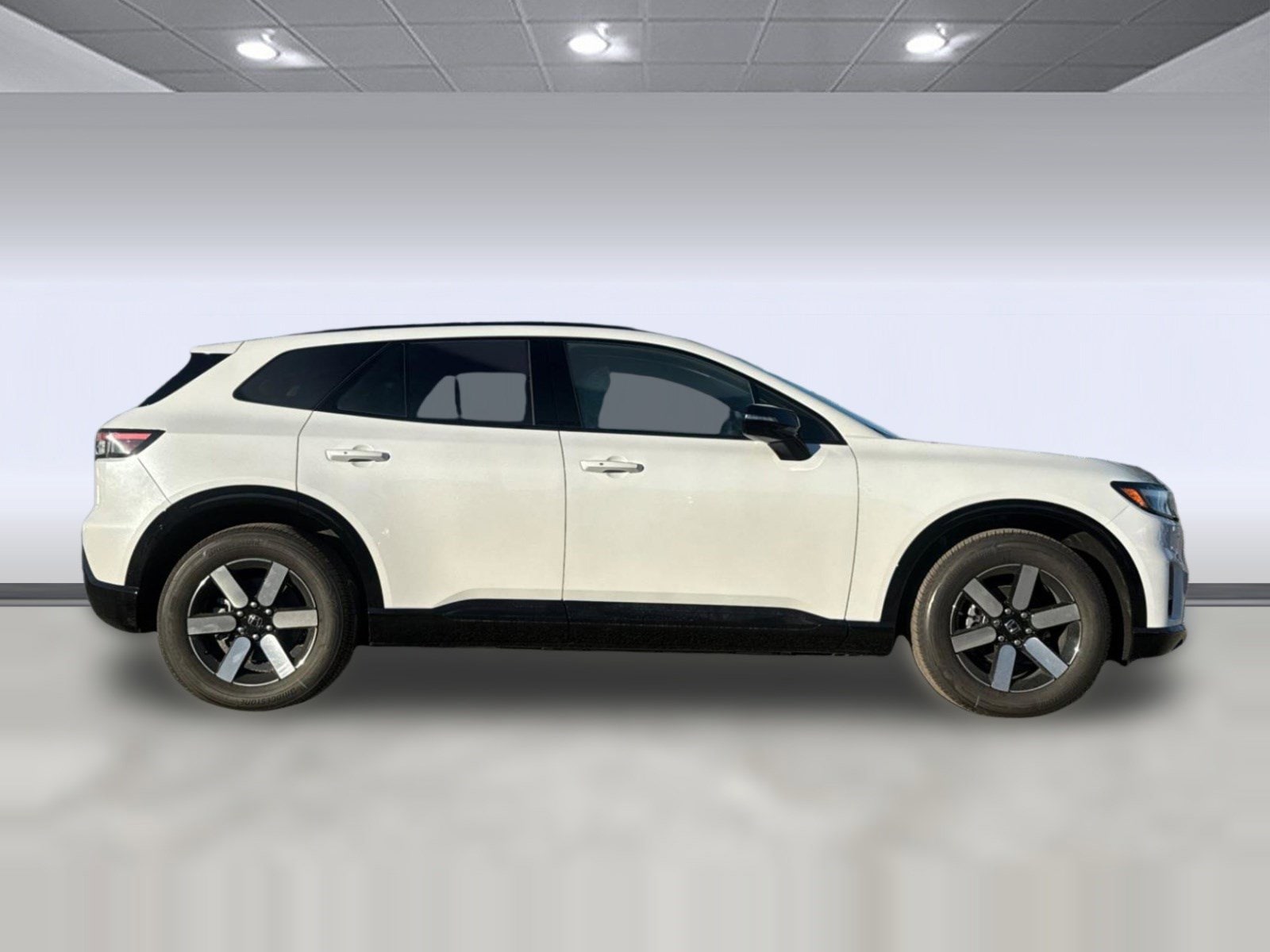 2026 Honda Prologue Touring - Photo 7