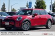 MINI Hardtop 4 Door