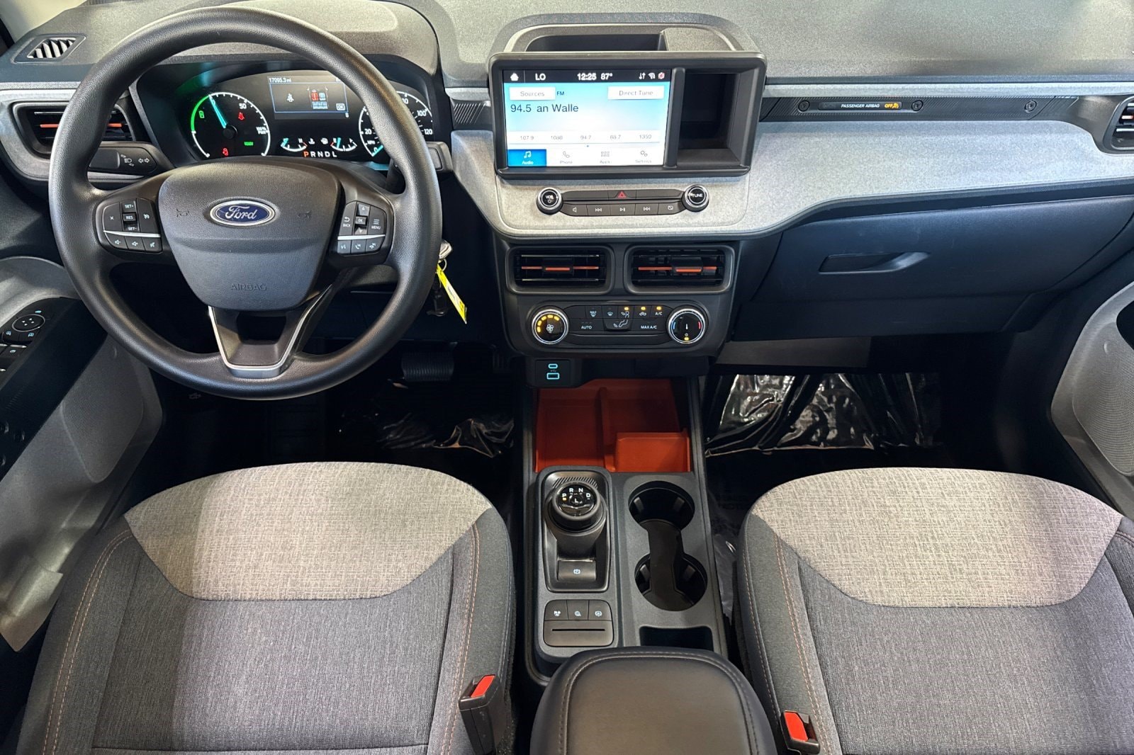 Photo 16