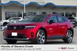  Honda Prologue