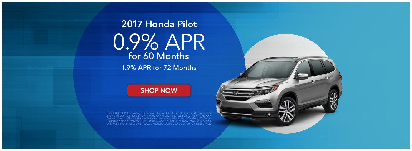 Honda of Stevens Creek New & Used Honda Dealer San Jose