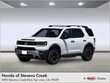  Honda Passport