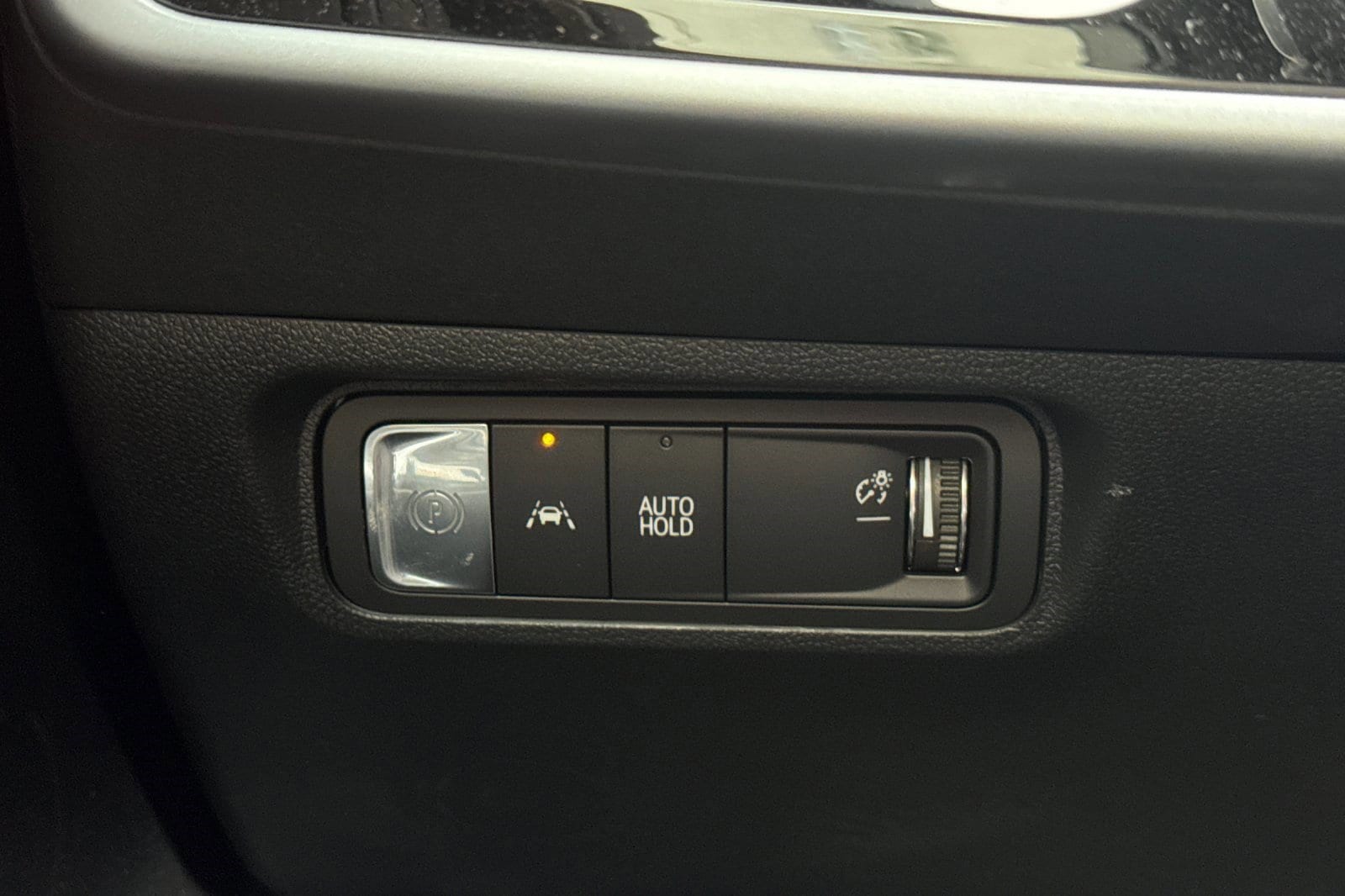 2026 Honda Prologue EX - Photo 17
