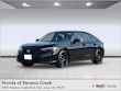  Honda Civic Hybrid