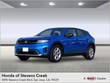  Honda Prologue