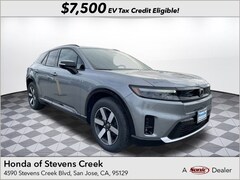 2025 Honda Prologue Touring SUV