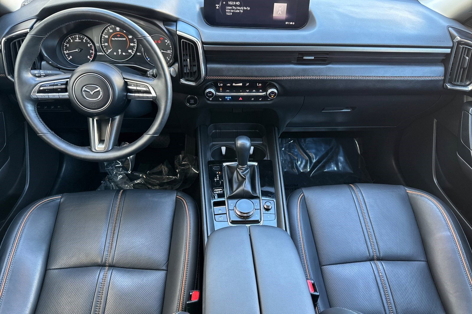 View 15