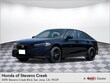 Honda Civic Hybrid