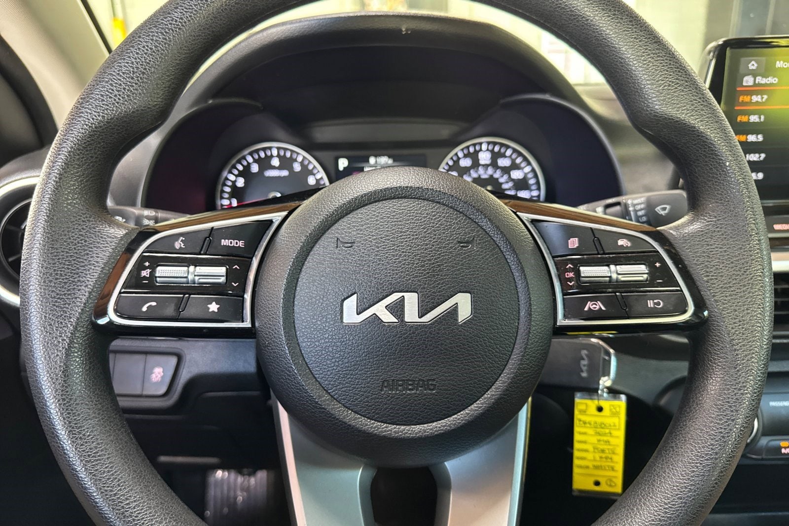 View 15