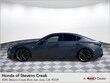 LEXUS IS 350