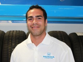 Steven Munoz