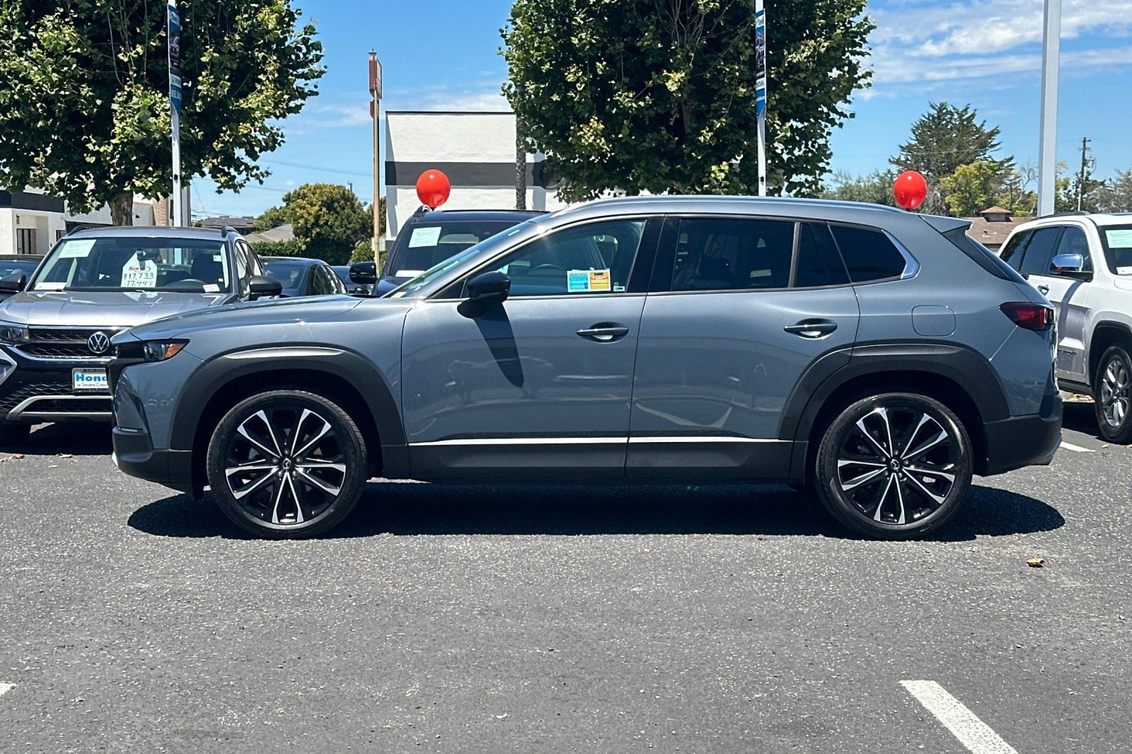 7MMVABEY4PN141759