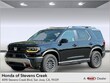 Honda Passport