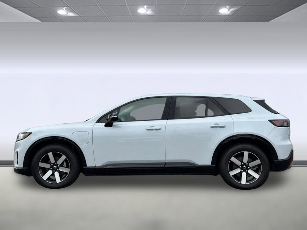 New 2026 Honda Prologue Touring SUV