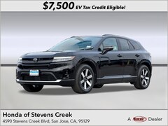 2026 Honda Prologue Touring SUV