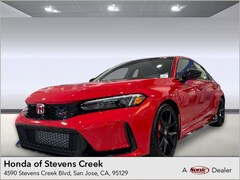 2025 Honda Civic Type R Hatchback 2025 Honda Civic Type R Hatchback