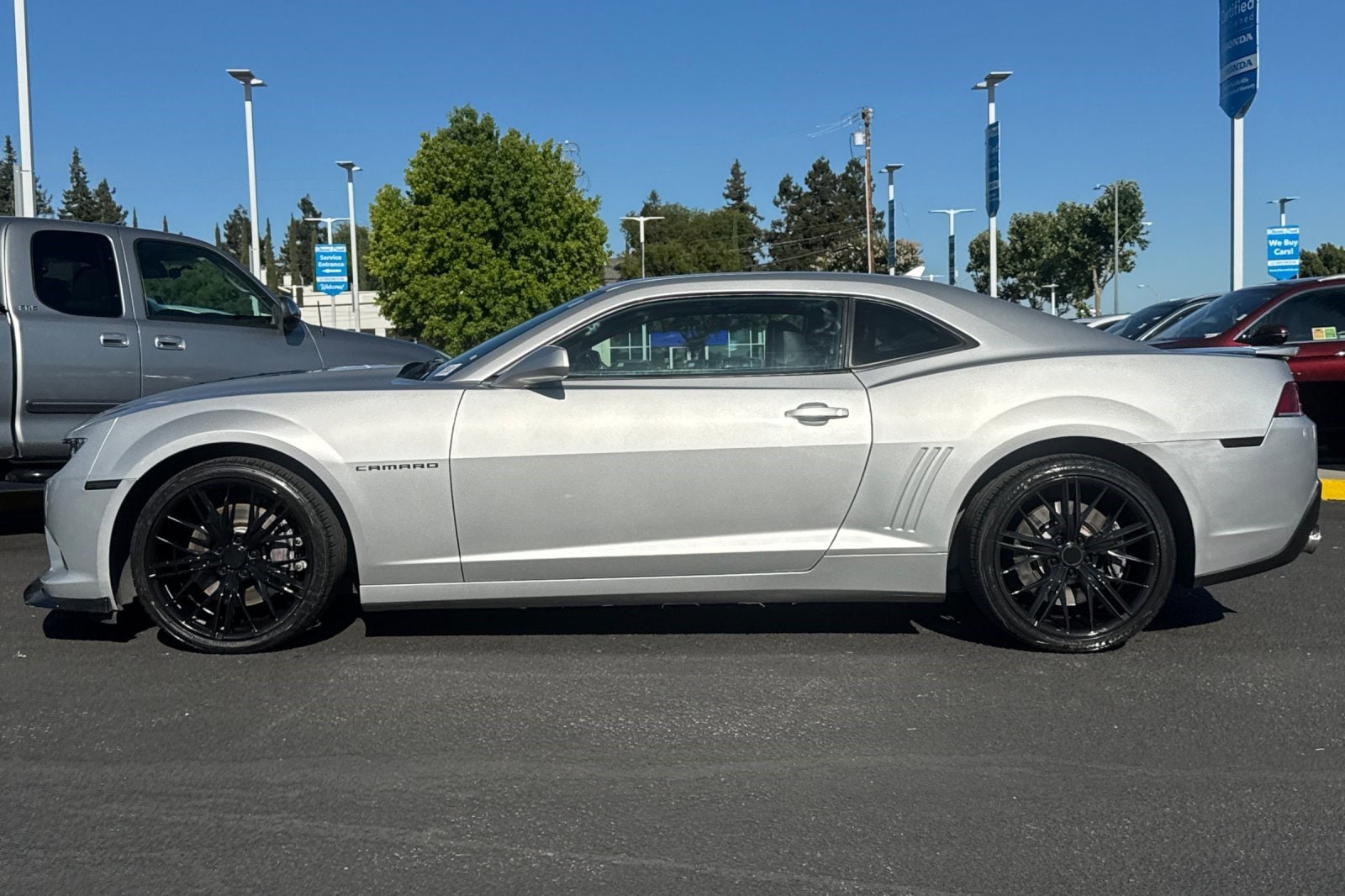 2G1FK1EJ3F9159243